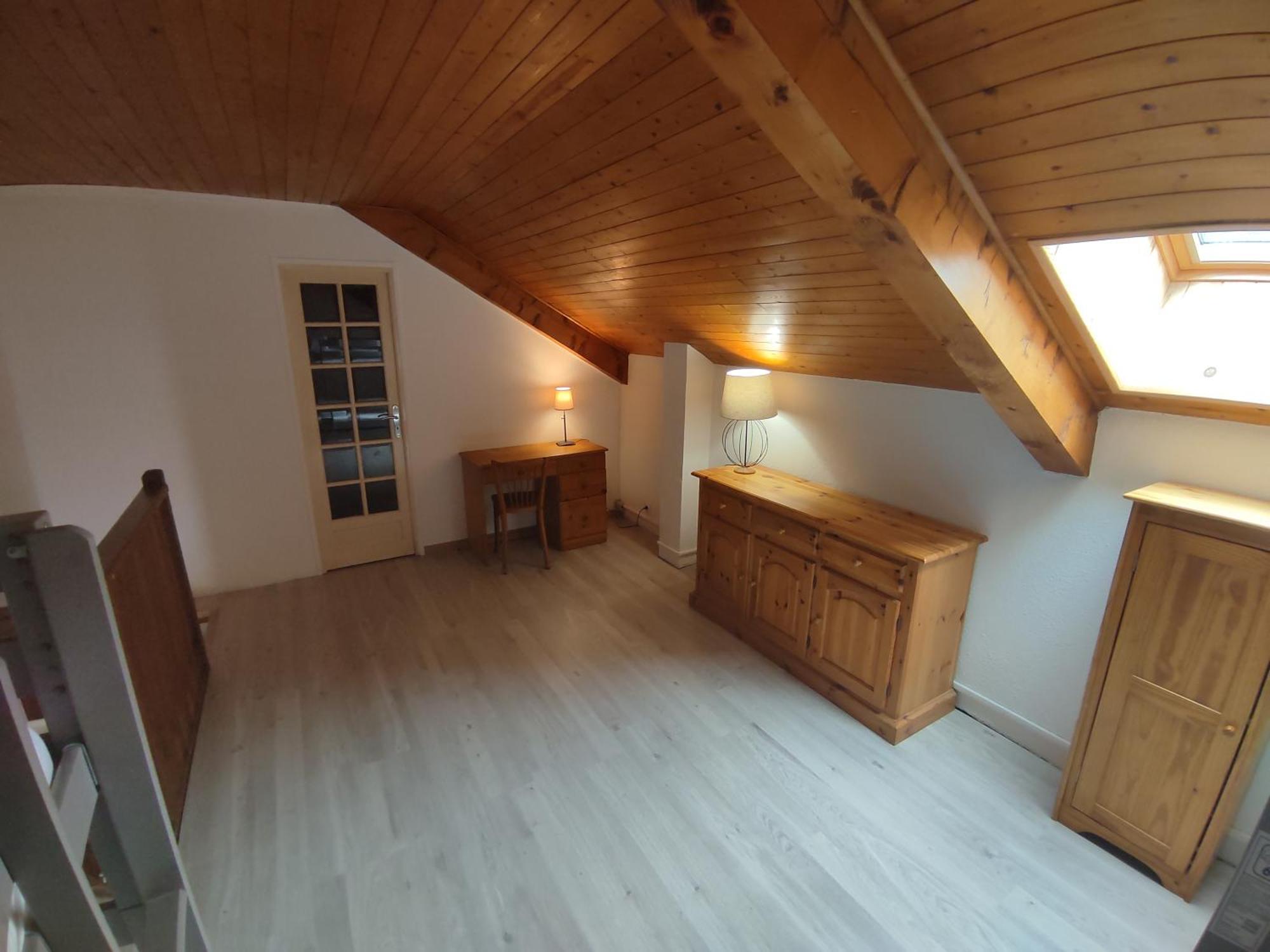 Appartement T3 50M² - 6 Pers. - بارسلونات المظهر الخارجي الصورة