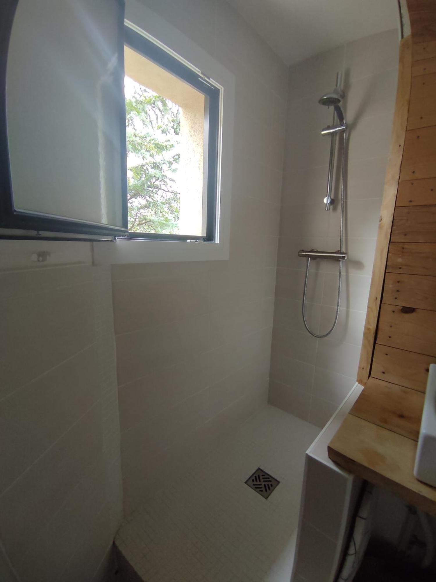 Appartement T3 50M² - 6 Pers. - بارسلونات المظهر الخارجي الصورة