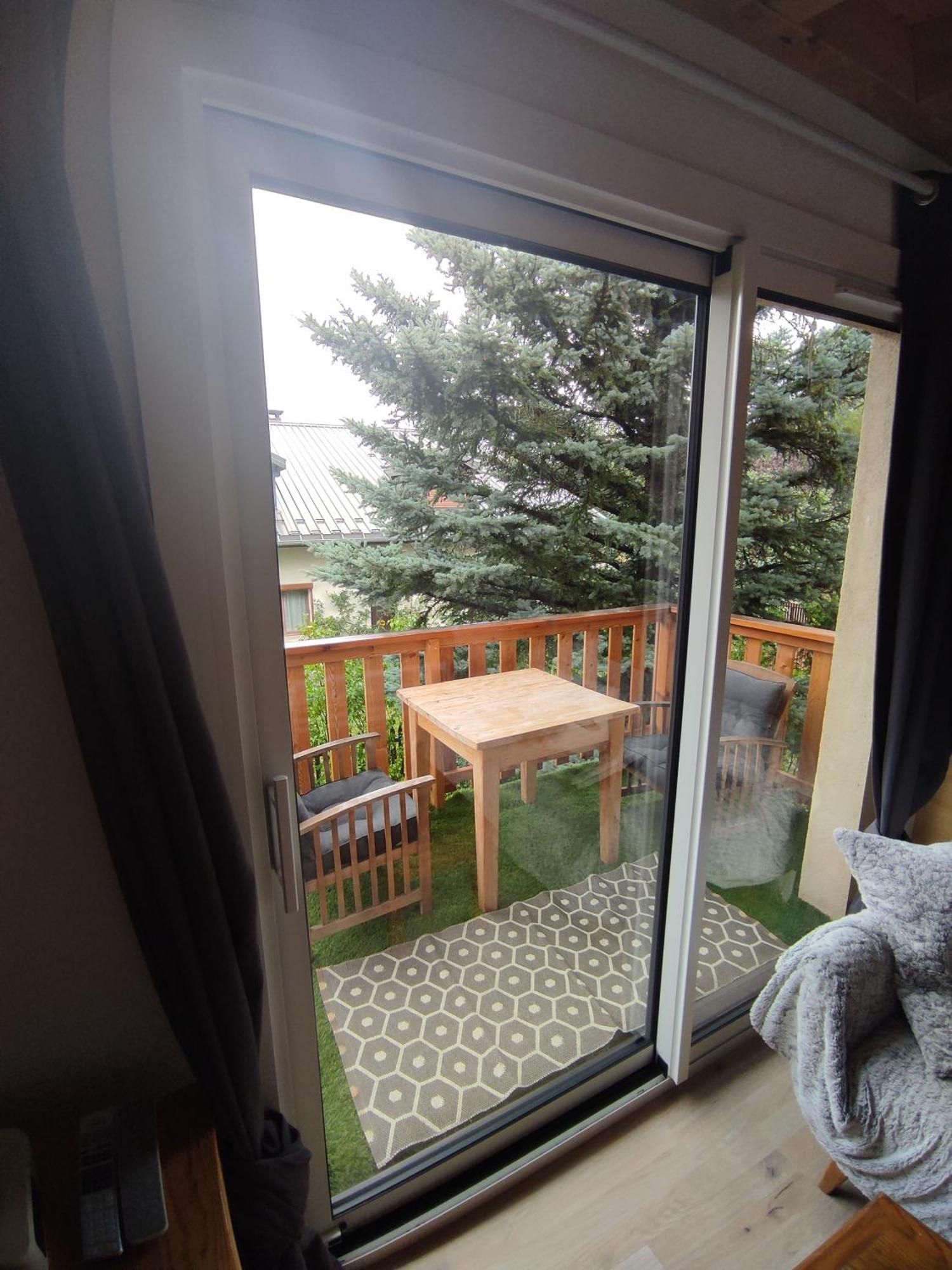 Appartement T3 50M² - 6 Pers. - بارسلونات المظهر الخارجي الصورة
